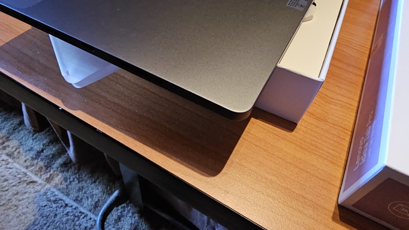 Afbeeldingslocatie: https://tweakers.net/i/u5O2Dqeres2quDh3c9e8EBrcTZ8=/800x/filters:strip_icc():strip_exif()/f/image/KDA1vape1GN5pljzjftGgV8d.jpg?f=fotoalbum_large
