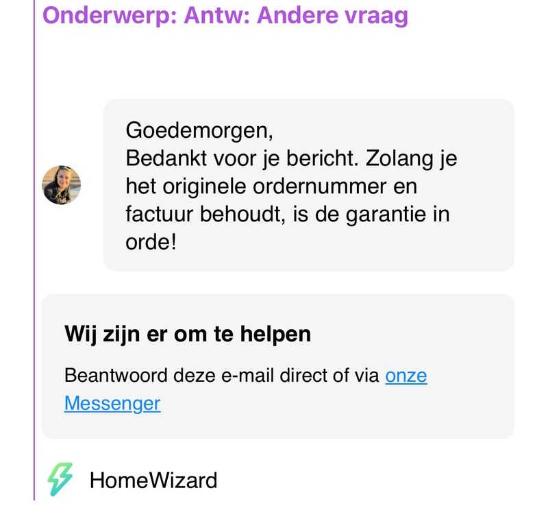 Afbeeldingslocatie: https://tweakers.net/i/u5ORav9LlhvQsKJqJUbTCIvNWIE=/800x/filters:strip_icc():strip_exif()/f/image/XI8TmIIAH9BuLZNx7XEwrVz9.jpg?f=fotoalbum_large