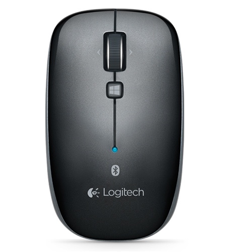 Logitech m557 hotsell