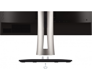 ViewSonic VP2768a Zwart