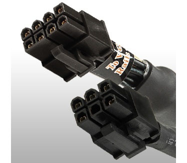 Xigmatek NRP-MC1002 1000 Watt