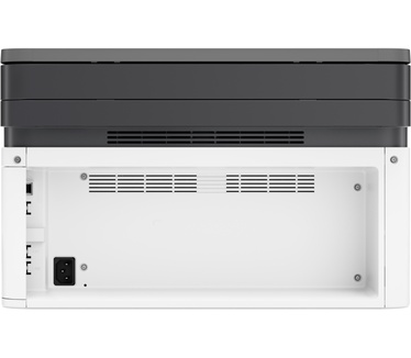 HP 135wg