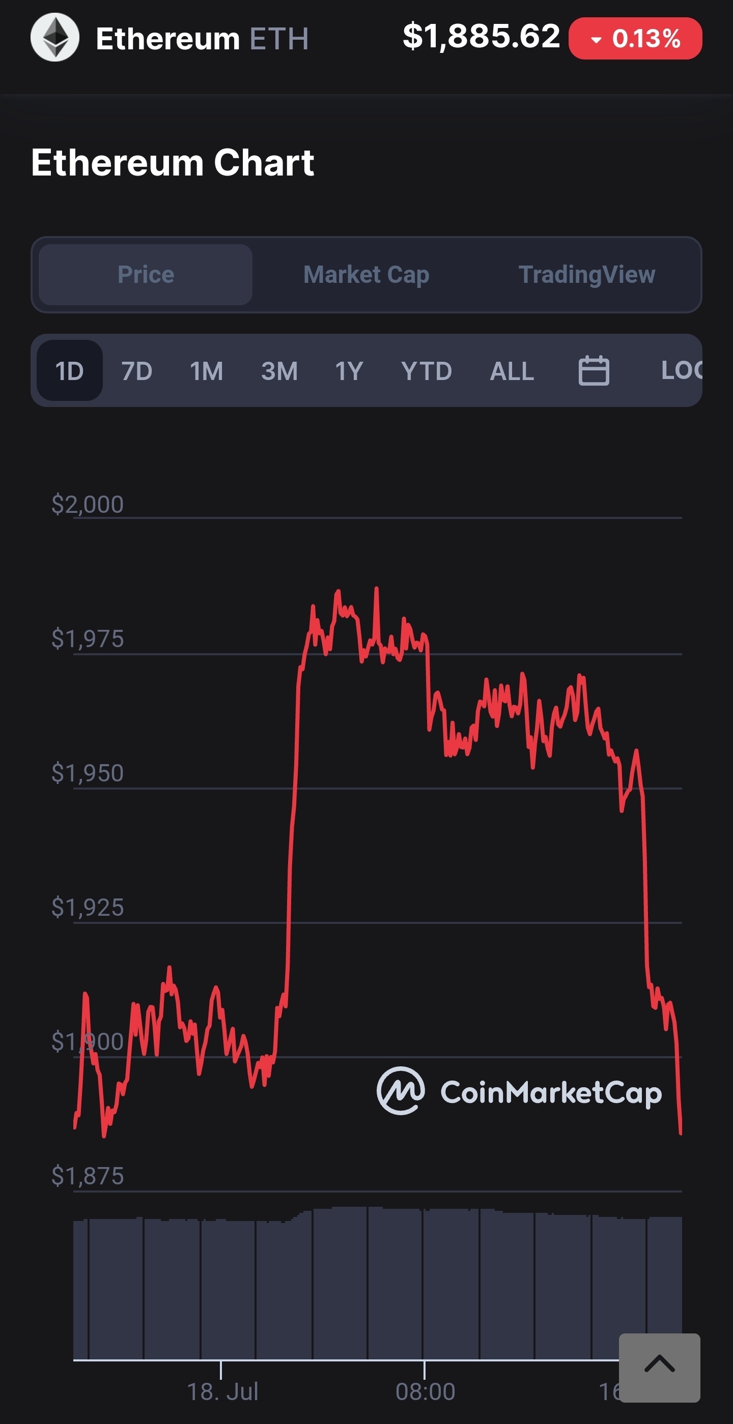 Afbeeldingslocatie: https://tweakers.net/i/u5T68zRw31pox3MpmIwDl16I9Vg=/full-fit-in/4920x3264/filters:max_bytes(3145728):no_upscale():strip_icc():fill(white):strip_exif()/f/image/v93yEpLvXPDE6OFsWN28W0O2.jpg?f=user_large