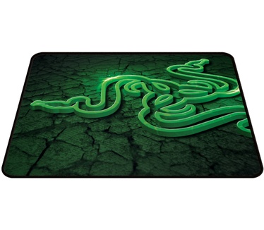 Razer Goliathus Control Fissure Edition Medium