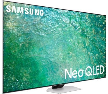 Samsung TQ85QN85CAT