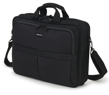 Dicota Top Traveller