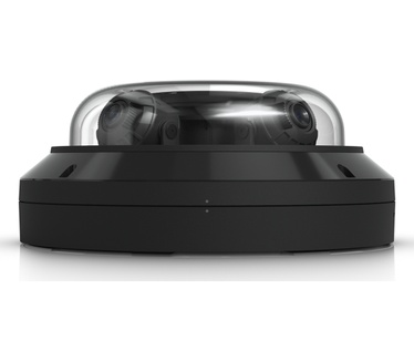 Ubiquiti AI Multi Sensor 4