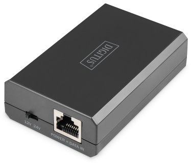 Digitus DN-95211