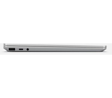 Microsoft Surface Laptop Go