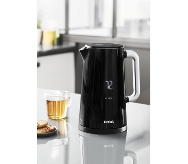 Tefal Safe To Touch waterkoker KO8508
