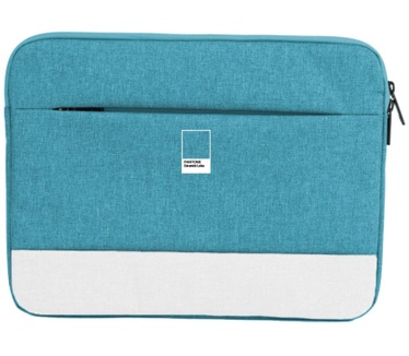 Pantone PT-BGMS001G1