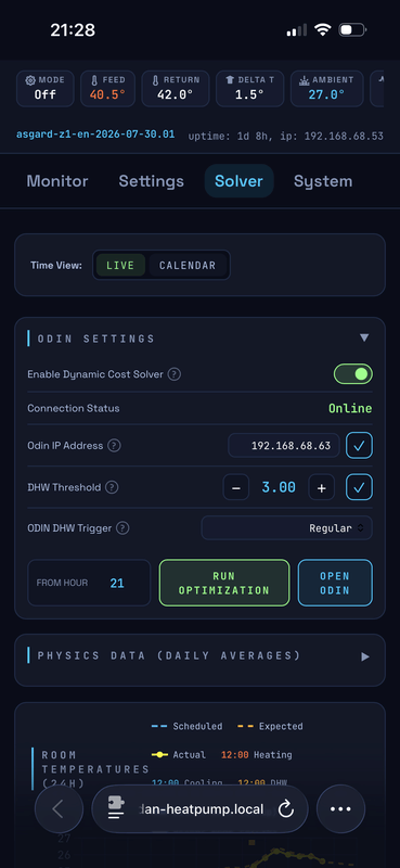 Afbeeldingslocatie: https://tweakers.net/i/u5YD970sF85aTy3QHcjmK0-Spi8=/x800/filters:strip_exif()/f/image/abXK2sltIJIFskIBW5Y4ZxR2.png?f=fotoalbum_large