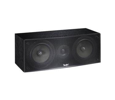 Teufel Theater 4 Hybrid 5.1 (Zwart)