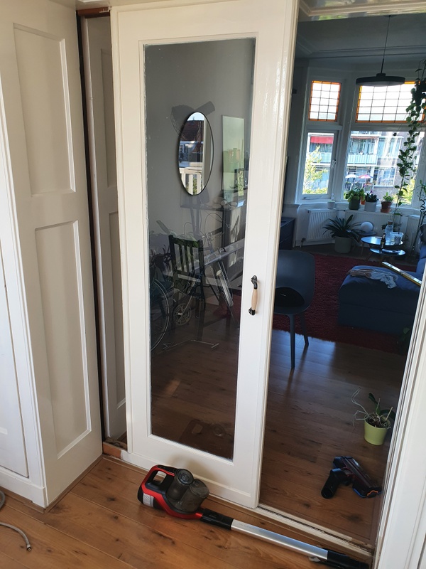 Afbeeldingslocatie: https://tweakers.net/i/u5ZI-1ev90eNZt7cppA7Vhmm3pU=/x800/filters:strip_icc():strip_exif()/f/image/BVlTdzxiM88nl8bkLuLMqvZ9.jpg?f=fotoalbum_large