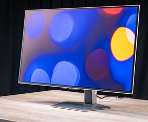 Samsung Odyssey OLED G8 G81SF (32")