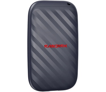 Sandisk SDSSDE10-500G-G25