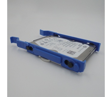 Origin Storage 500GB 7.2K 2.5in SATA HD Kit Opt. 3040/5040/7040 MT Insp.3650