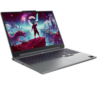 Lenovo LOQ 15AHP11