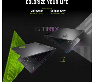 ASUS G614PR-RV127W