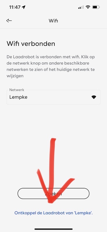 Afbeeldingslocatie: https://tweakers.net/i/u5bNdueDKyF_hsRQblltwjKCvNw=/x800/filters:strip_icc():strip_exif()/f/image/9rKnzsj3eYSkx2De0sxiM9UK.jpg?f=fotoalbum_large