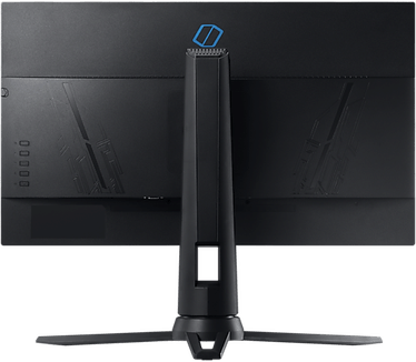 Samsung Odyssey G3 (LF24G35TFWUX)