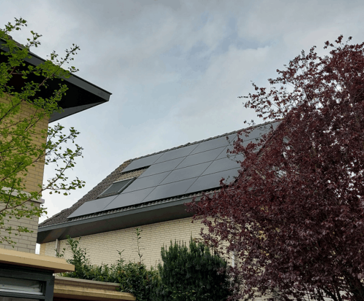 Afbeeldingslocatie: https://tweakers.net/i/u5eBhpYP9PxDf6sRxi_nyTxviwM=/full-fit-in/4000x4000/filters:no_upscale():fill(white):strip_exif()/f/image/ZAUhXdZ6SXNiyu2jAc5IHmrS.png?f=user_large