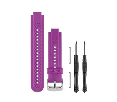 Garmin 010-11251-70