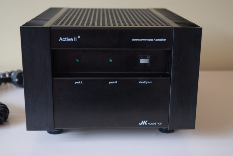 Afbeeldingslocatie: https://tweakers.net/i/u5eIoizV-s2JR7JkCsAFoTuVIik=/fit-in/4920x3264/filters:max_bytes(3145728):no_upscale():strip_icc():strip_exif()/f/image/6oX5DtQ7yaDI3zII4eGq6A5s.jpg?f=user_large