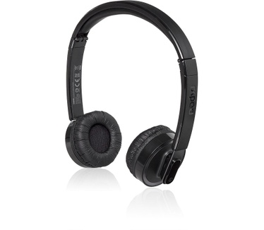 Rapoo H3080