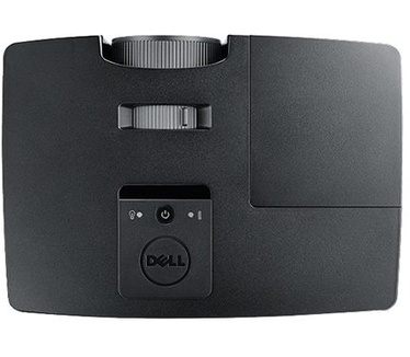 Dell 1450