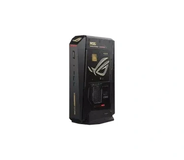 ASUS ROG NUC ASUS ROG NUC 16 Edition 20