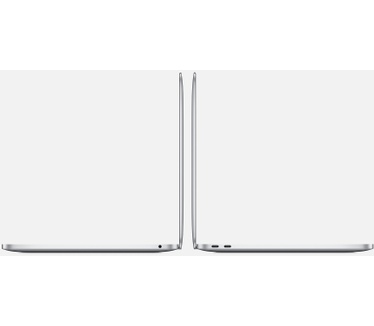 Apple MacBook Pro