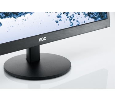 AOC E2270SWDN