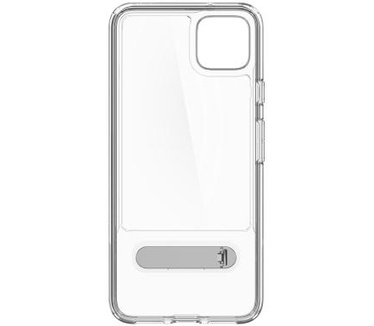 Spigen Essential S