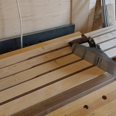 Afbeeldingslocatie: https://tweakers.net/i/u5hH0g8K-QSxDB7_qDUY3kW9y_8=/232x232/filters:strip_icc():strip_exif()/f/image/4RaqE3FjI07Rk28pqCTbOcMY.jpg?f=fotoalbum_tile