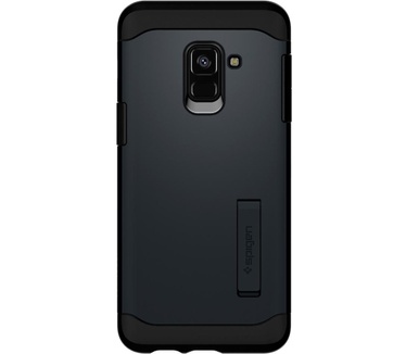 Spigen 590CS22752