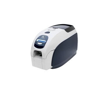 Zebra ZXP3 ZXP3 Dual Sided Standard