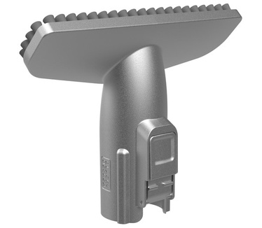 Black & Decker BHFEV182CP