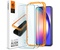 Vergelijk Smartphone-accessoires