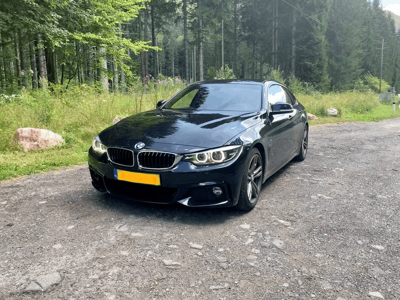 Afbeeldingslocatie: https://tweakers.net/i/u5jZc0Xr1BocpCTcux2LfipMzKo=/800x/filters:strip_exif()/f/image/avT2nL7K6DSm4DcDYfktL6pD.png?f=fotoalbum_large