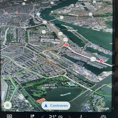 Afbeeldingslocatie: https://tweakers.net/i/u5k8KQFD6CrgnynUiNWWw2LWWaE=/232x232/filters:strip_icc():strip_exif()/f/image/P3mcsjoMsiMUK4vWYRnyEU45.jpg?f=fotoalbum_tile