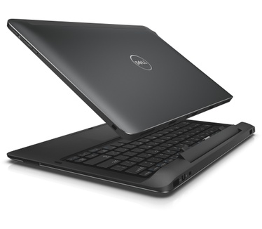Dell Latitude 13 (7350-6058)