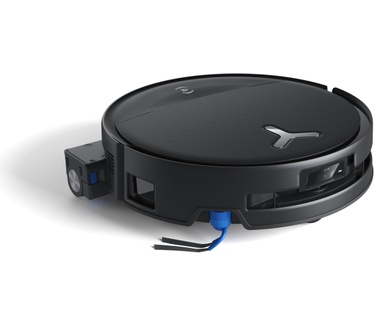 Ecovacs DEEBOT T80S OMNI EU