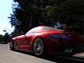 Gran Turismo 5