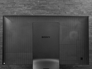 Sony ZD9