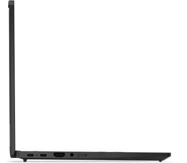 Lenovo T14s