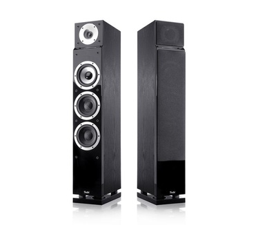 Teufel T 400