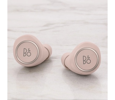 Bang & Olufsen E8 2.0