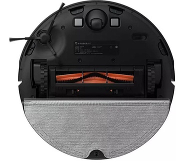 Xiaomi Mop 2 Pro+