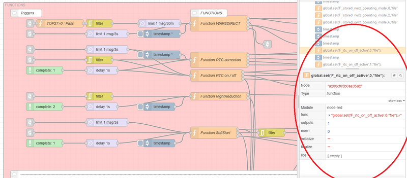 Afbeeldingslocatie: https://tweakers.net/i/u5ojyawiUtTMjIGrbAxTUdhcU5M=/800x/filters:strip_exif()/f/image/qsd4FDZJQnlzLAQkE1I6pF53.png?f=fotoalbum_large